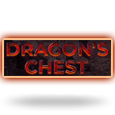 Dragons Chest