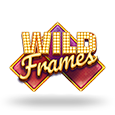 Wild Frames by Play n GO