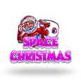 Space Christmas