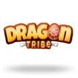 Dragon Tribe by NoLimit City