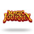 Magic Journey by Pragmatic Play