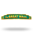 The Great Wall by iSoftBet