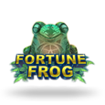 Fortune Frog by Real Time Gaming