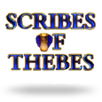 Scribes of Thebes by Merkur Gaming