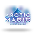 Arctic Magic by Games Global