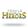 Temple of Heroes