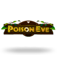 Poison Eve by NoLimit City