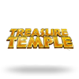 Treasure Temple by Wizard Games