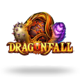 Dragon Fall