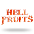 Hell Fruits by SYNOT Games
