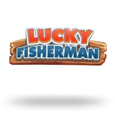 Lucky Fisherman