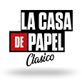 La Casa De Papel Clasico
