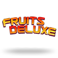 Fruits Deluxe Christmas Edition by Spinomenal