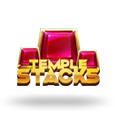 Temple Stacks by Yggdrasil