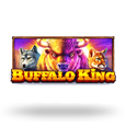 Buffalo King by Pragmatic Play