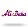 Ali Baba by Spadegaming