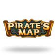 Pirates Map