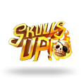 Skulls UP by Quickspin