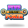 Five Draw Poker by BetSoft