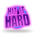 Hit It Hard by ELK Studios