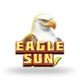 Eagle Sun