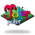Joker Poker by BetSoft