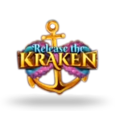 Release the Kraken by Pragmatic Play