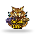 Coywolf Cash by Play n GO