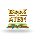 Book of Atem by All41 Studios