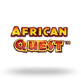 African Quest by Triple Edge Studios