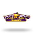 Piggy Riches MegaWays by Red Tiger Gaming