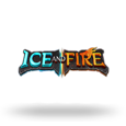 Ice and Fire by Dreamtech Gaming