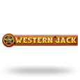 Western Jack by Gamomat