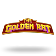 The Golden Rat
