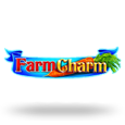 Farm Charm