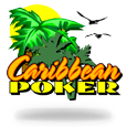 Caribbean Poker by BetSoft