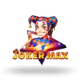 Joker Max by Kalamba