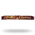 Divine Carnival