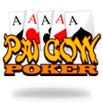 Pai Gow Poker by BetSoft