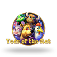 Year of the Rat