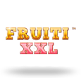 Fruiti XXL by SYNOT Games