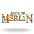 Book of Merlin