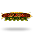Sheriff of Nottingham