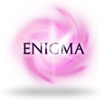 Enigma