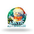 Arctic Adventures