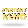 Instant Keno by BetSoft
