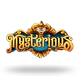 Mysterious by Pragmatic Play
