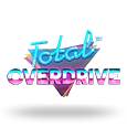 Total Overdrive by BetSoft