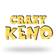 Crazy Keno by BetSoft