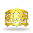 Golden Nugget
